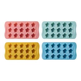 CKT220SBLU Khu&ocirc;n l&agrave;m đ&aacute; ng&ocirc;i sao BLU SC